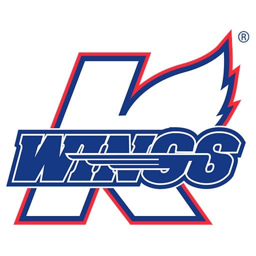 Kalamazoo Wings Schedule 2026–2027