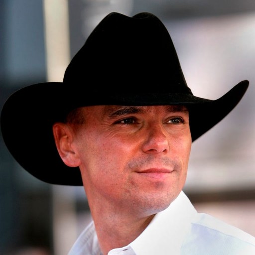 Kenny Chesney Concerts in Pittsburgh