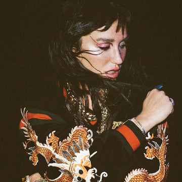 Kesha Concerts in Pittsburgh
