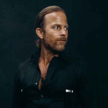 Kip Moore Concerts in Pittsburgh