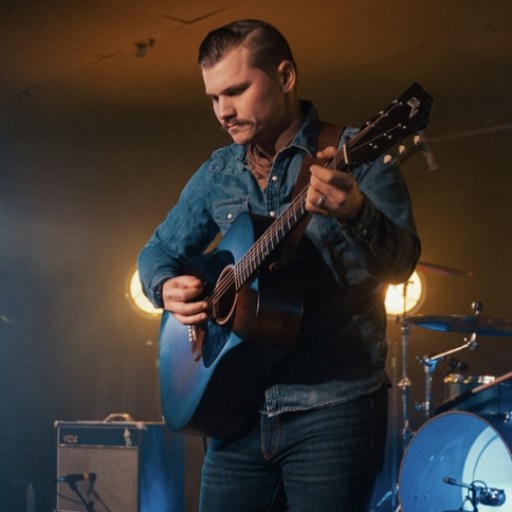 Kolton Moore Concerts in Pittsburgh