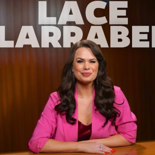 Lace Larrabee Pittsburgh Tickets
