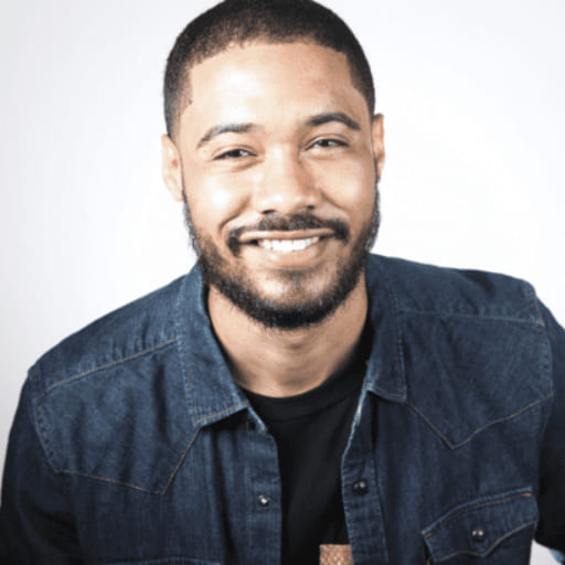 Langston Kerman Pittsburgh Tickets