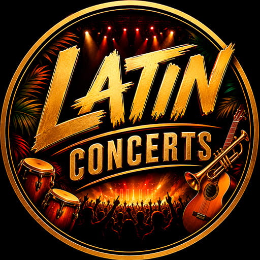 Agua de Coco Concerts in Pittsburgh