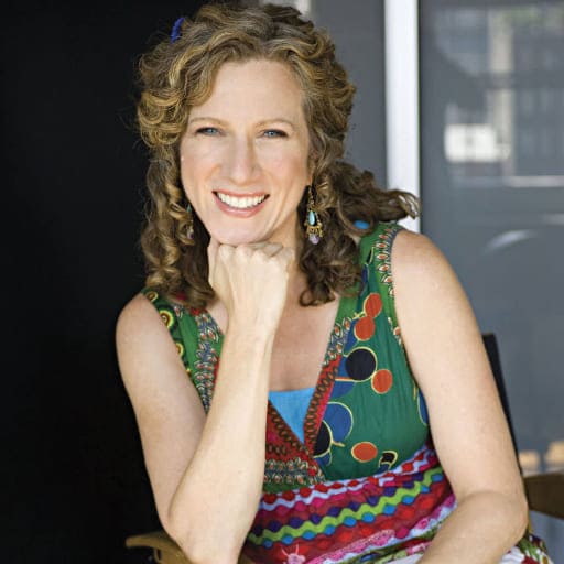 Laurie Berkner Pittsburgh Tickets