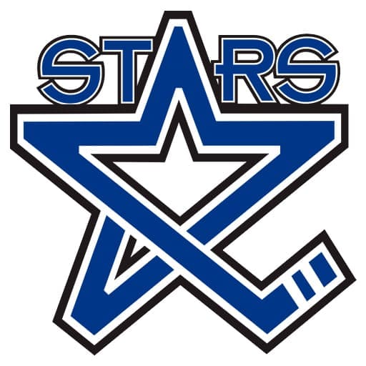 Lincoln Stars Schedule 2026–2027