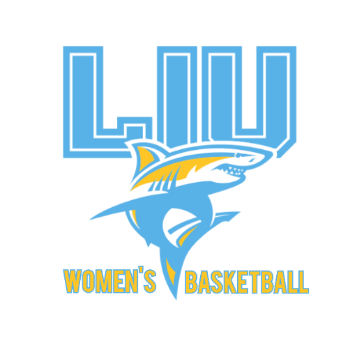 Long Island University Sharks Women's Basketball Tickets in Pittsburgh