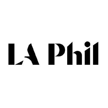 Los Angeles Philharmonic Concerts in Pittsburgh