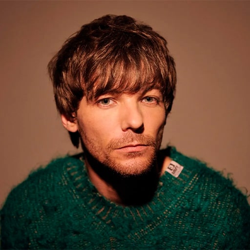 Louis Tomlinson Concerts in Pittsburgh