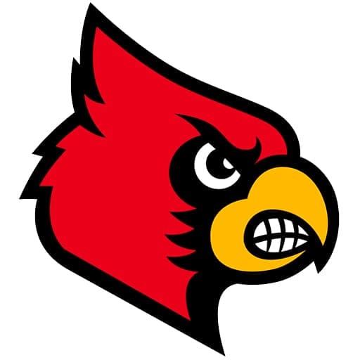 Louisville Cardinals Women's Basketball Tickets in Pittsburgh