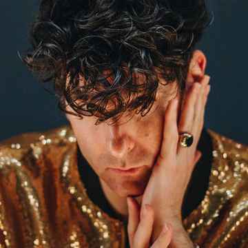 Low Cut Connie Concerts in Pittsburgh