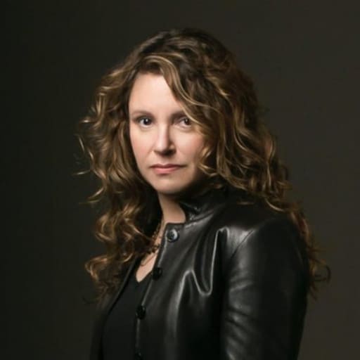 Lucy Kaplansky Concerts in Pittsburgh