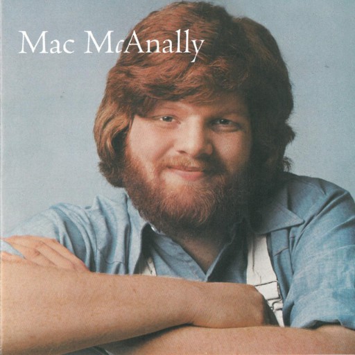 Mac Mcanally Concerts in Pittsburgh