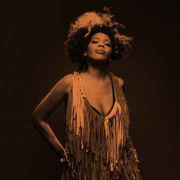 Macy Gray Concerts in Pittsburgh