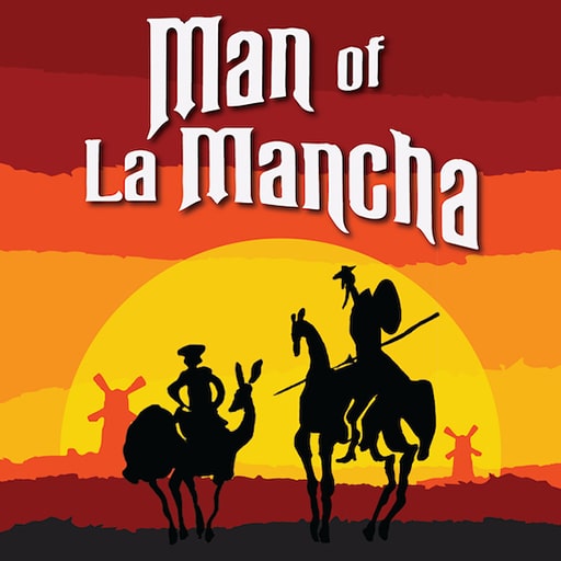 Man Of La Mancha Pittsburgh Tickets