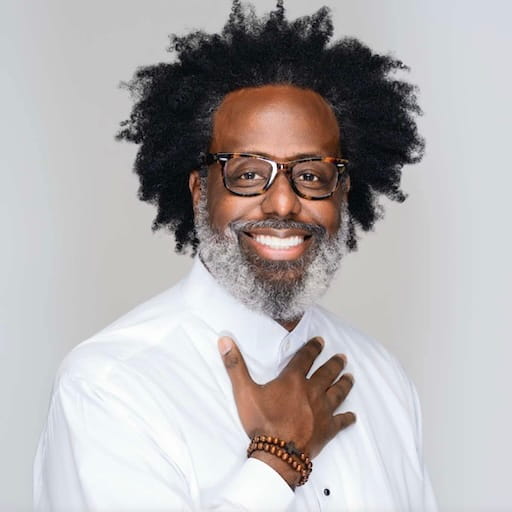 Marcus D. Wiley Pittsburgh Tickets