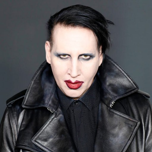 Marilyn Manson Concerts in Pittsburgh