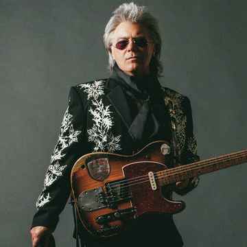Marty Stuart Concerts in Pittsburgh