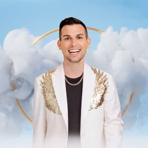Matt Fraser Pittsburgh Tickets