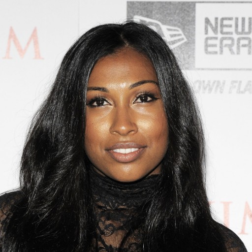 Melanie Fiona Concerts in Pittsburgh