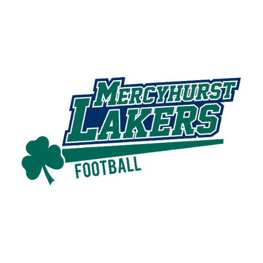 Mercyhurst Lakers Football Schedule 2026–2027