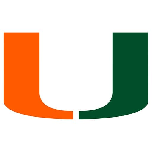 Miami Hurricanes Basketball Tickets in Pittsburgh