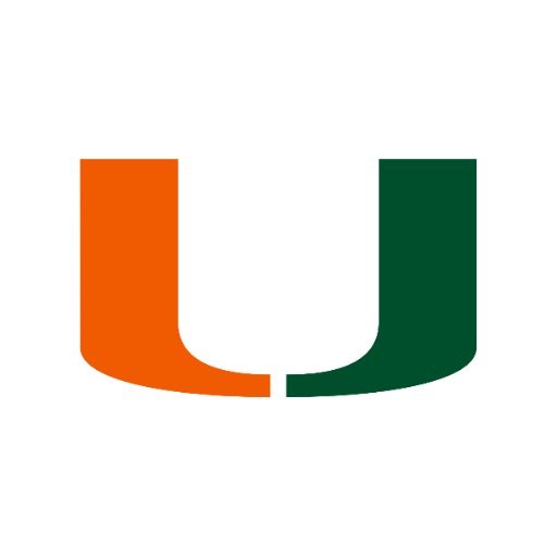 Miami Hurricanes Women's Basketball Tickets in Pittsburgh