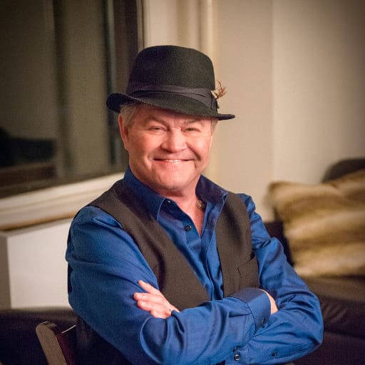 Micky Dolenz Concerts in Pittsburgh