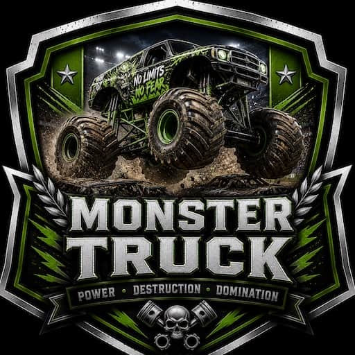 Pittsburgh Hot Wheels Monster Trucks Live Glow-N-Fire Schedule 2026–2027