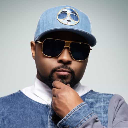 Musiq Soulchild Concerts in Pittsburgh