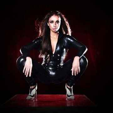 Mya Concerts in Pittsburgh
