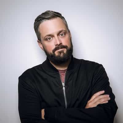 Nate Bargatze Pittsburgh Tickets