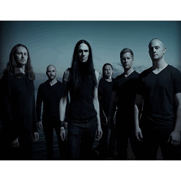 Ne Obliviscaris Concerts in Pittsburgh