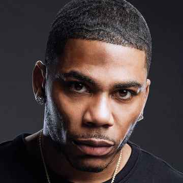 Nelly Concerts in Pittsburgh