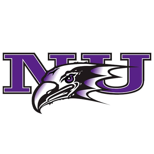 Niagara Purple Eagles Schedule 2026–2027