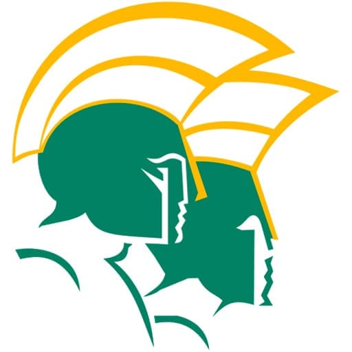 Norfolk State Spartans Football Schedule 2026–2027