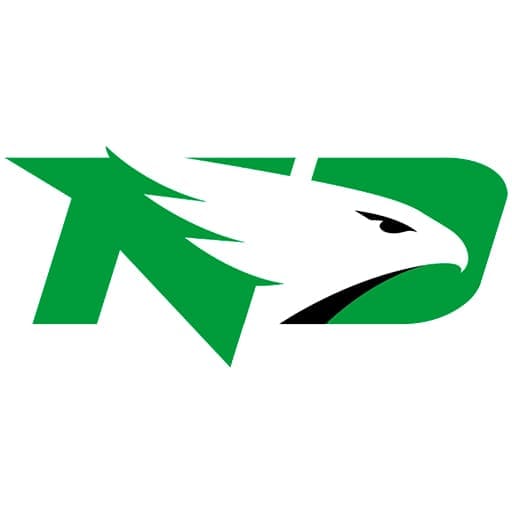 North Dakota Fighting Hawks Schedule 2026–2027