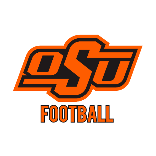 Oklahoma State Cowboys Football Schedule 2026–2027