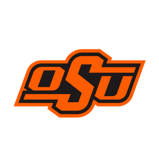 Oklahoma State Cowboys Schedule 2026–2027