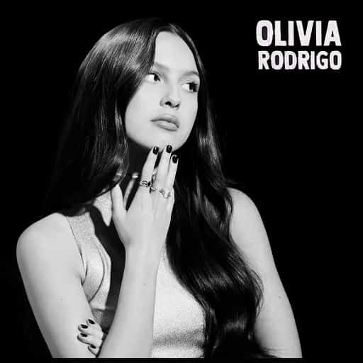 Olivia Rodrigo Concerts in Pittsburgh