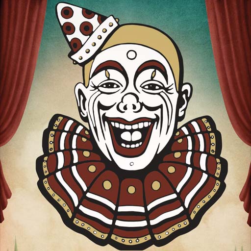 Pagliacci Pittsburgh Tickets
