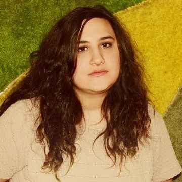 Palehound Concerts in Pittsburgh