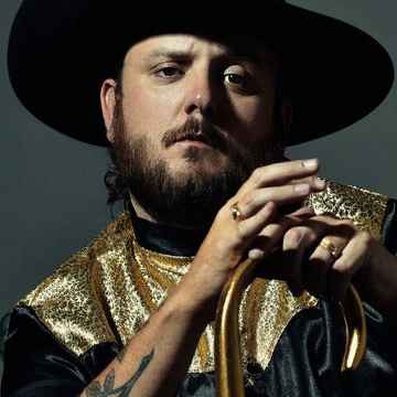 Paul Cauthen Concerts in Pittsburgh