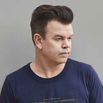 Paul Oakenfold Concerts in Pittsburgh