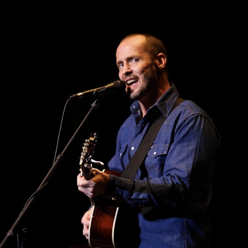 Paul Thorn Concerts in Pittsburgh