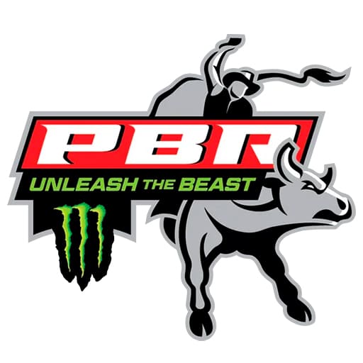 PBR - Professional Bull Riders Schedule 2026–2027