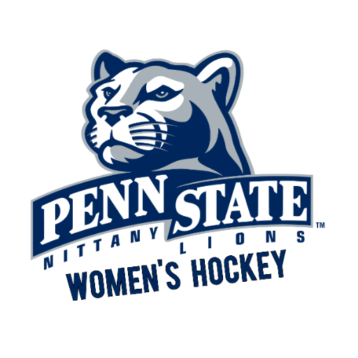 Penn State Nittany Lions Women's Hockey Tickets in