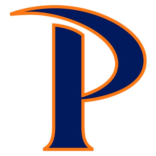 Pepperdine Waves Women's Volleyball Tickets in Pittsburgh