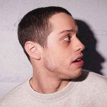Pete Davidson Pittsburgh Tickets