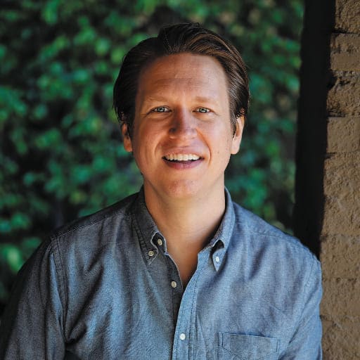 Pete Holmes Pittsburgh Tickets